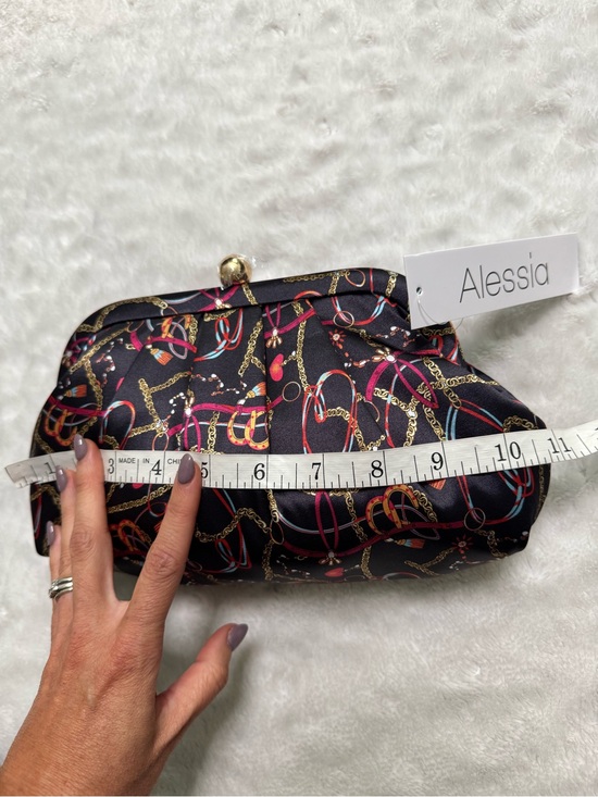 32l black hole patagonia Pack Smolder Blue/Forge Grey collection:dads-and-grads while two large zippered Strap Color:dark brown 9 Best Skateboard Backpacks